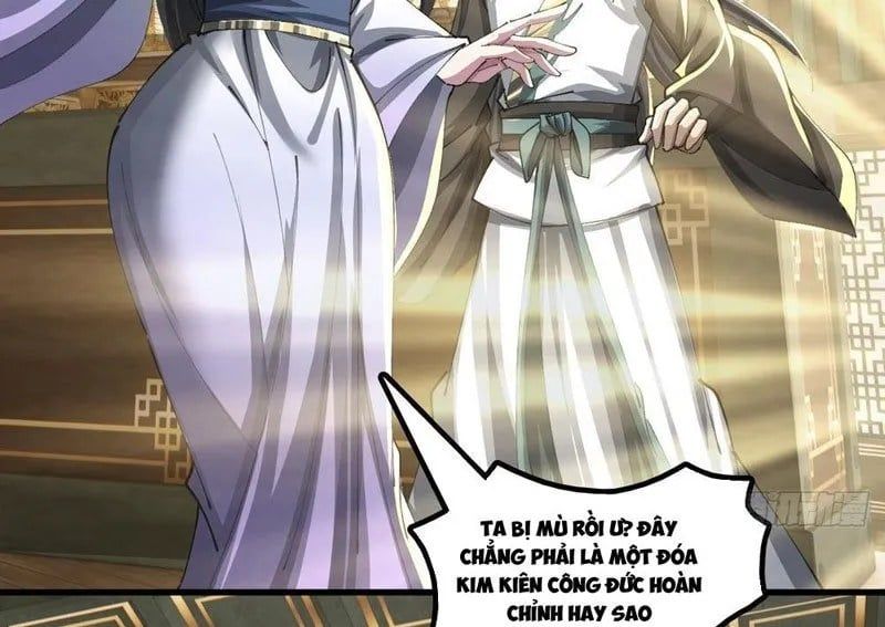 Tu Tiên Thần Tốc Chapter 20 - 106