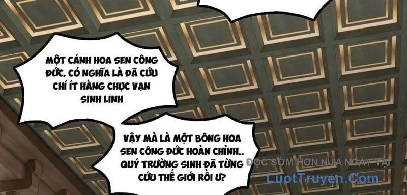 Tu Tiên Thần Tốc Chapter 20 - 107