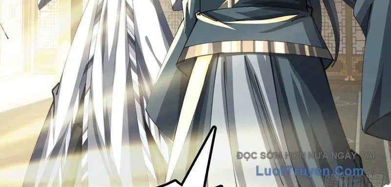 Tu Tiên Thần Tốc Chapter 20 - 109