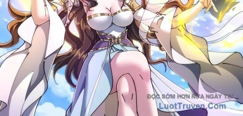 Tu Tiên Thần Tốc Chapter 20 - 12