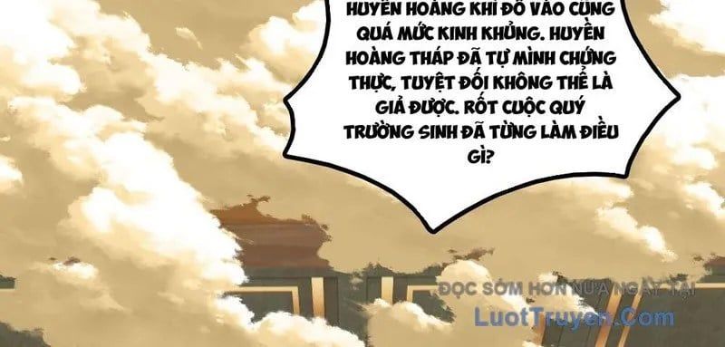 Tu Tiên Thần Tốc Chapter 20 - 111