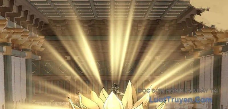 Tu Tiên Thần Tốc Chapter 20 - 113