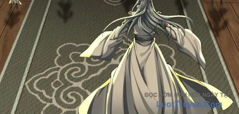 Tu Tiên Thần Tốc Chapter 20 - 115