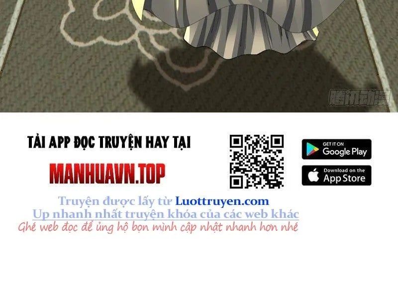 Tu Tiên Thần Tốc Chapter 20 - 116