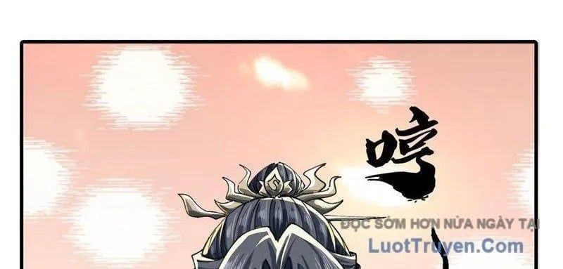 Tu Tiên Thần Tốc Chapter 20 - 117