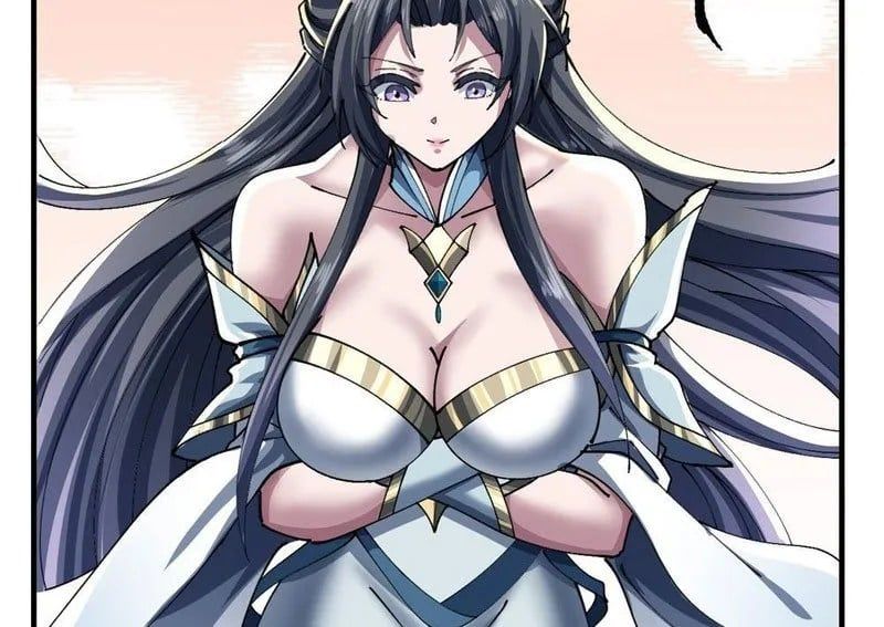 Tu Tiên Thần Tốc Chapter 20 - 118