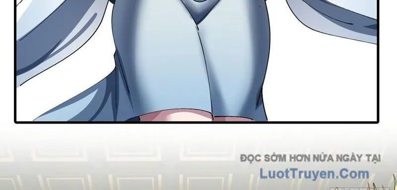 Tu Tiên Thần Tốc Chapter 20 - 119