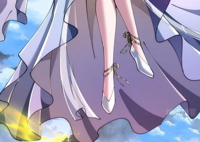 Tu Tiên Thần Tốc Chapter 20 - 13