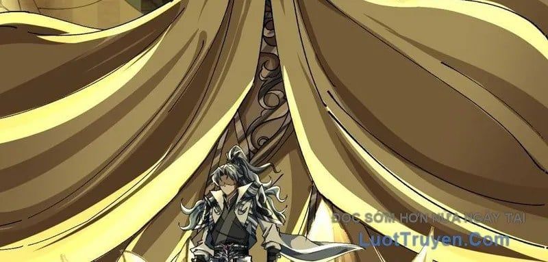 Tu Tiên Thần Tốc Chapter 20 - 121