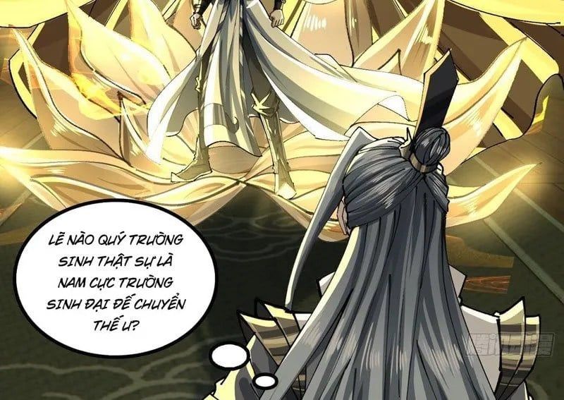 Tu Tiên Thần Tốc Chapter 20 - 122