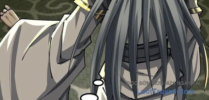 Tu Tiên Thần Tốc Chapter 20 - 123