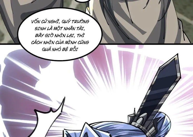 Tu Tiên Thần Tốc Chapter 20 - 124