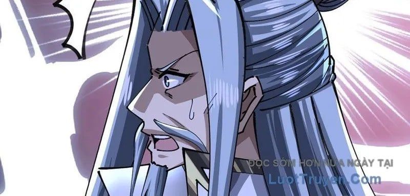 Tu Tiên Thần Tốc Chapter 20 - 125