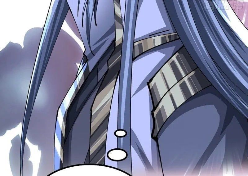 Tu Tiên Thần Tốc Chapter 20 - 126