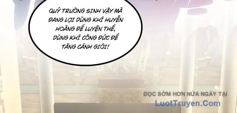 Tu Tiên Thần Tốc Chapter 20 - 127