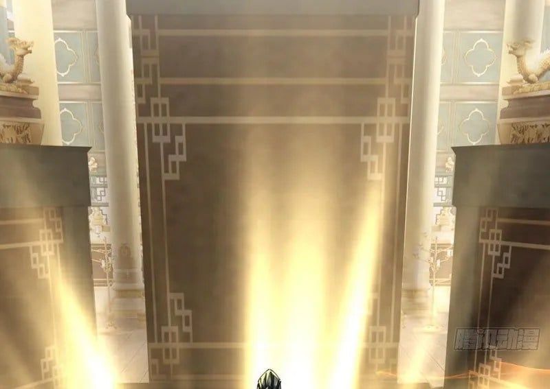 Tu Tiên Thần Tốc Chapter 20 - 128