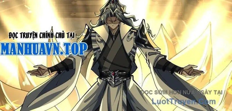 Tu Tiên Thần Tốc Chapter 20 - 129