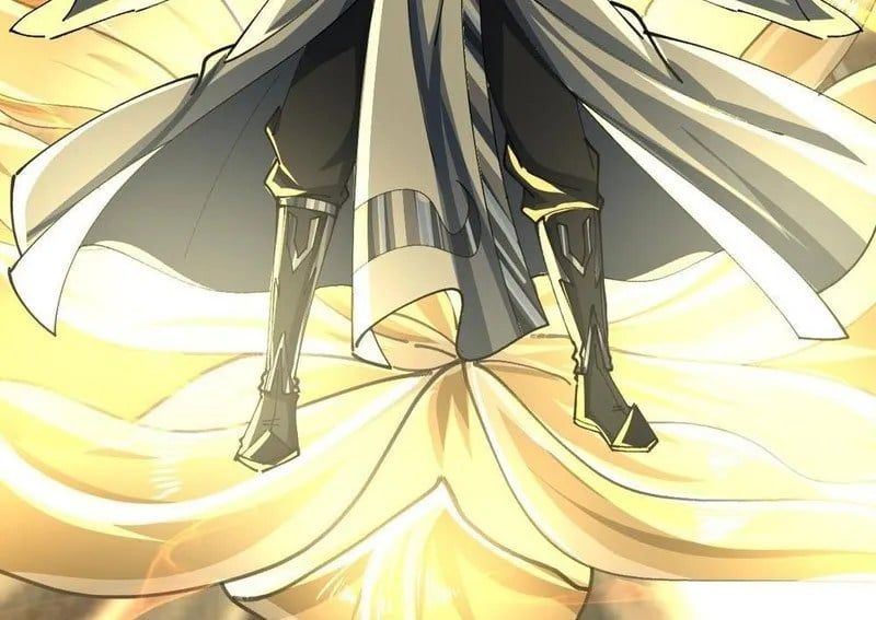 Tu Tiên Thần Tốc Chapter 20 - 130