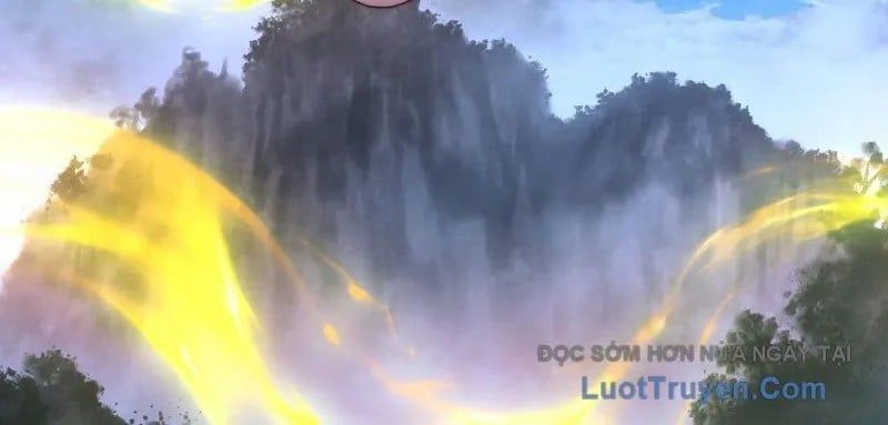 Tu Tiên Thần Tốc Chapter 20 - 14