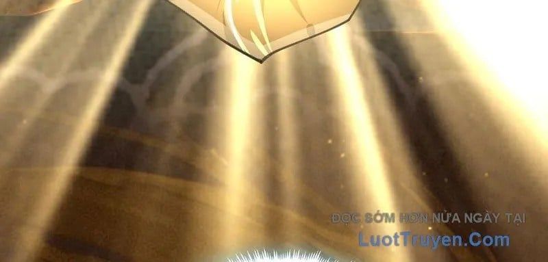 Tu Tiên Thần Tốc Chapter 20 - 131