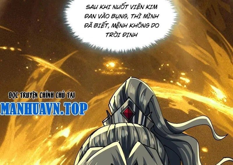 Tu Tiên Thần Tốc Chapter 20 - 133