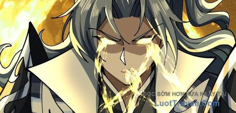 Tu Tiên Thần Tốc Chapter 20 - 134