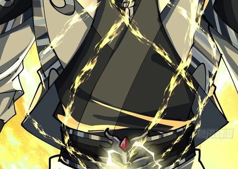 Tu Tiên Thần Tốc Chapter 20 - 135