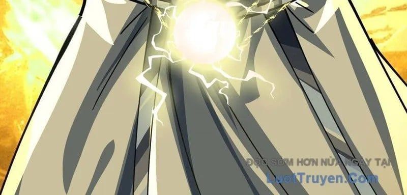 Tu Tiên Thần Tốc Chapter 20 - 136