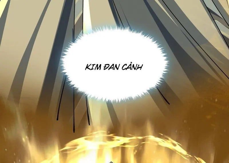 Tu Tiên Thần Tốc Chapter 20 - 137