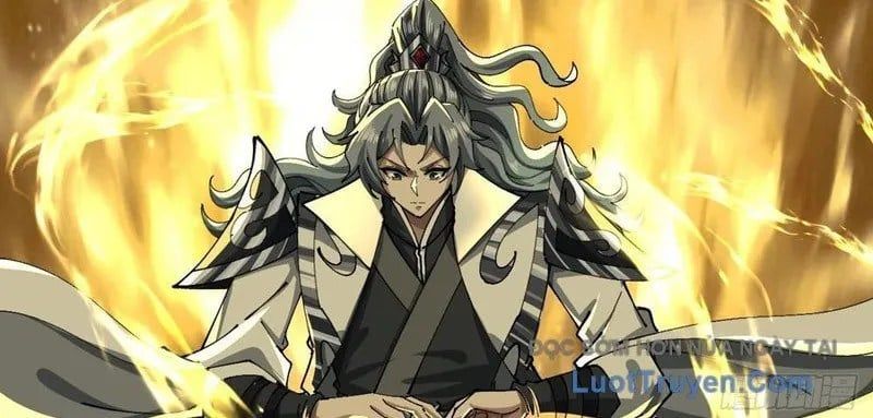 Tu Tiên Thần Tốc Chapter 20 - 138