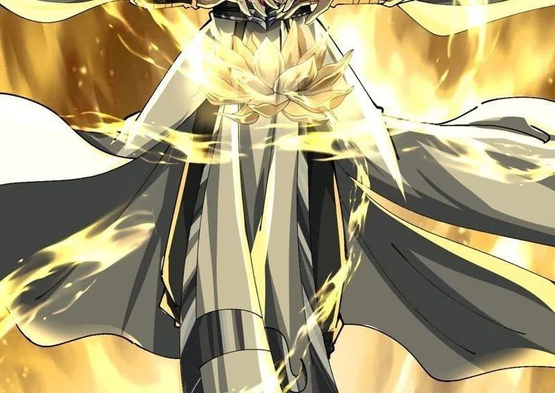 Tu Tiên Thần Tốc Chapter 20 - 139