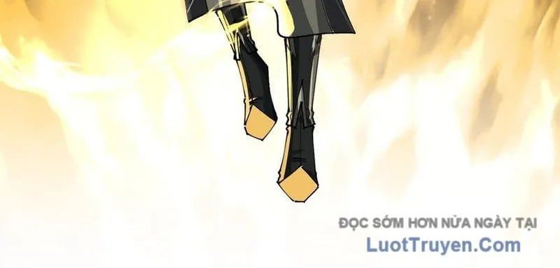 Tu Tiên Thần Tốc Chapter 20 - 140