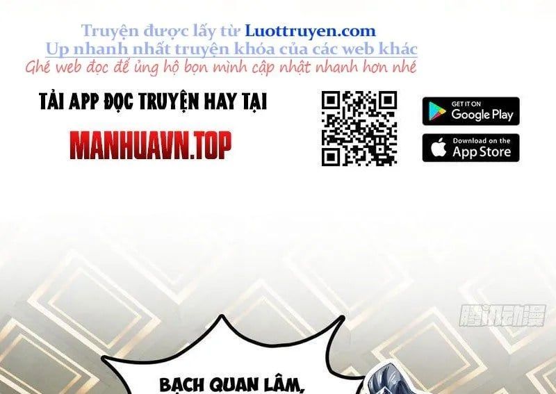 Tu Tiên Thần Tốc Chapter 20 - 141