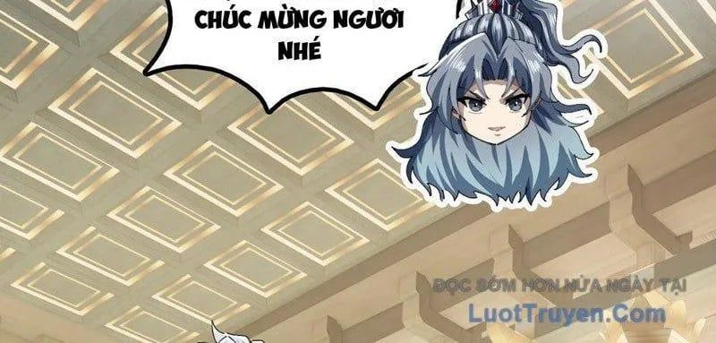 Tu Tiên Thần Tốc Chapter 20 - 142