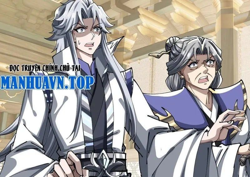 Tu Tiên Thần Tốc Chapter 20 - 143