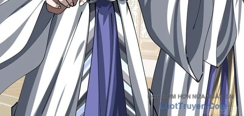 Tu Tiên Thần Tốc Chapter 20 - 144