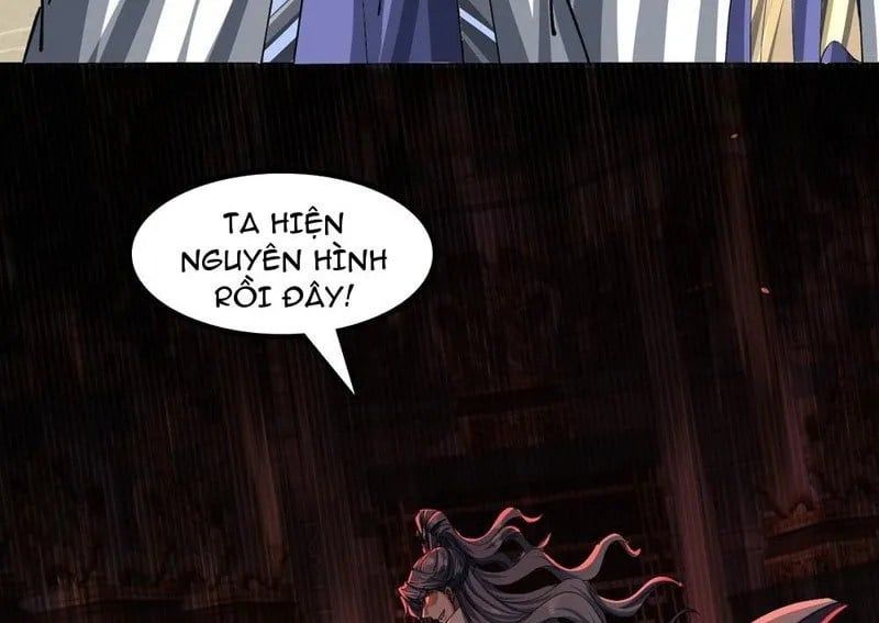 Tu Tiên Thần Tốc Chapter 20 - 145