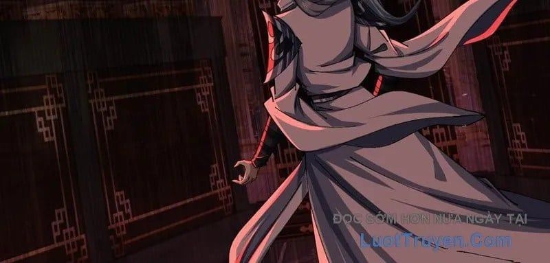 Tu Tiên Thần Tốc Chapter 20 - 146