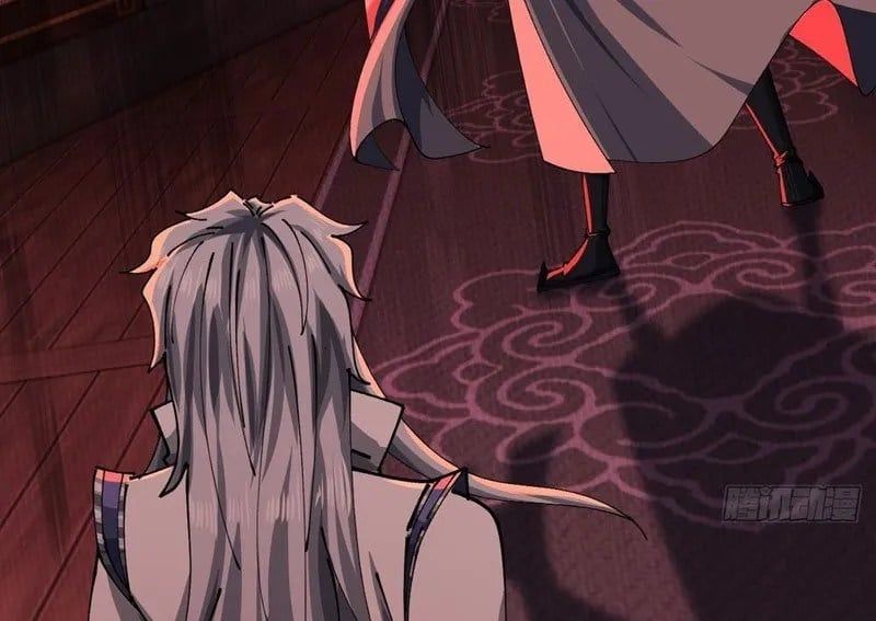 Tu Tiên Thần Tốc Chapter 20 - 147