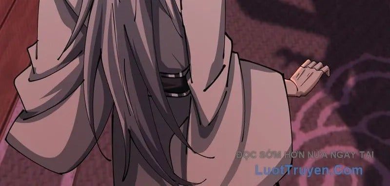 Tu Tiên Thần Tốc Chapter 20 - 148