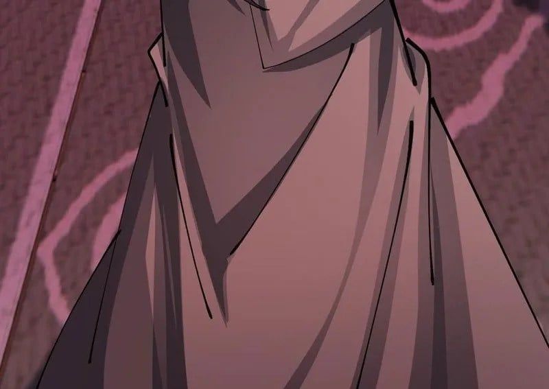 Tu Tiên Thần Tốc Chapter 20 - 149