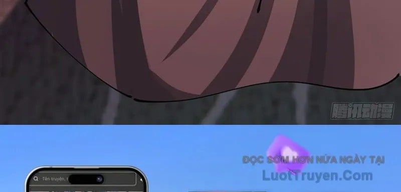 Tu Tiên Thần Tốc Chapter 20 - 150
