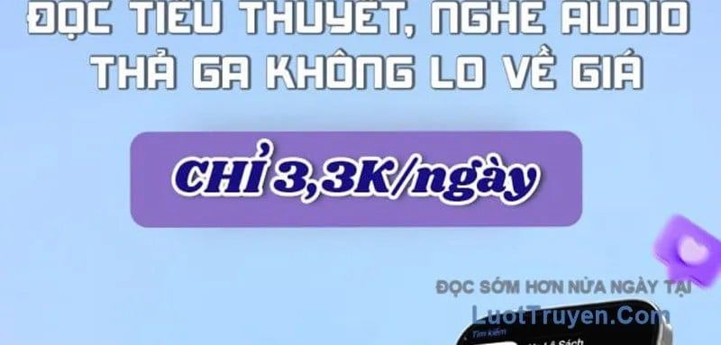Tu Tiên Thần Tốc Chapter 20 - 152