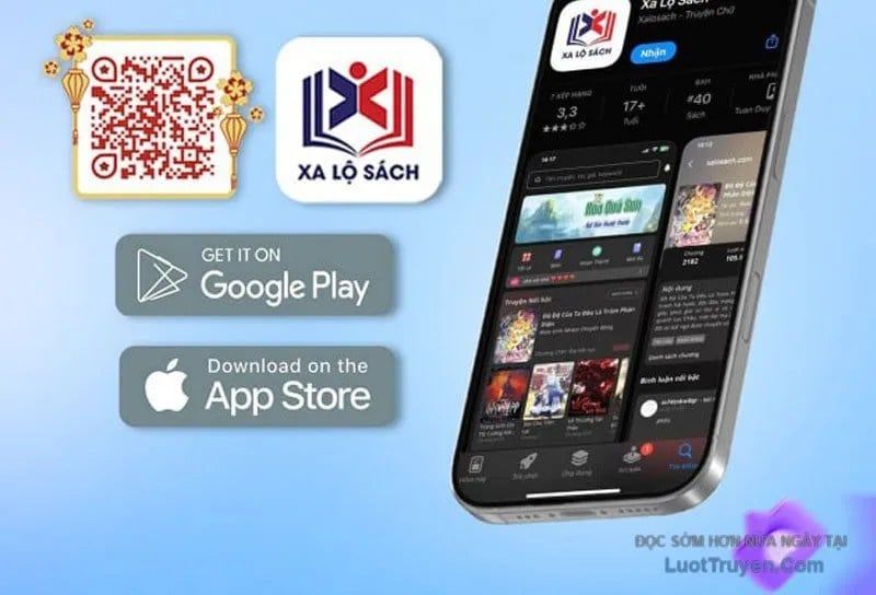 Tu Tiên Thần Tốc Chapter 20 - 153