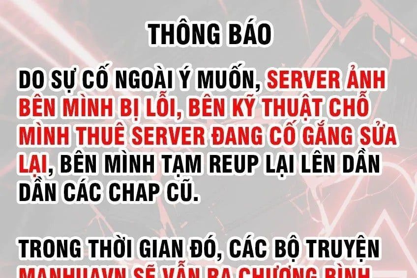 Tu Tiên Thần Tốc Chapter 20 - 154