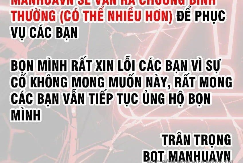 Tu Tiên Thần Tốc Chapter 20 - 155