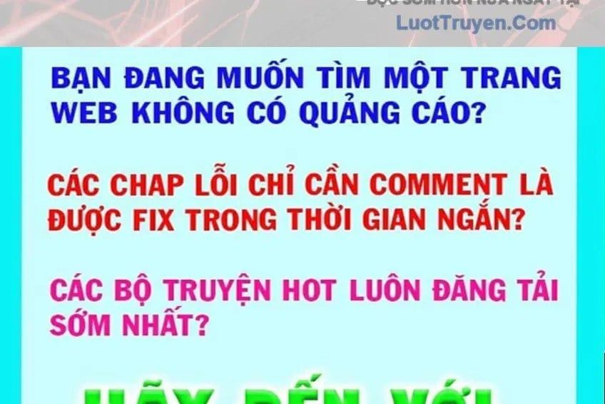 Tu Tiên Thần Tốc Chapter 20 - 156