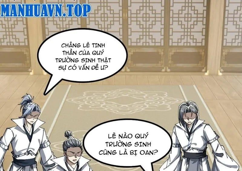 Tu Tiên Thần Tốc Chapter 20 - 17
