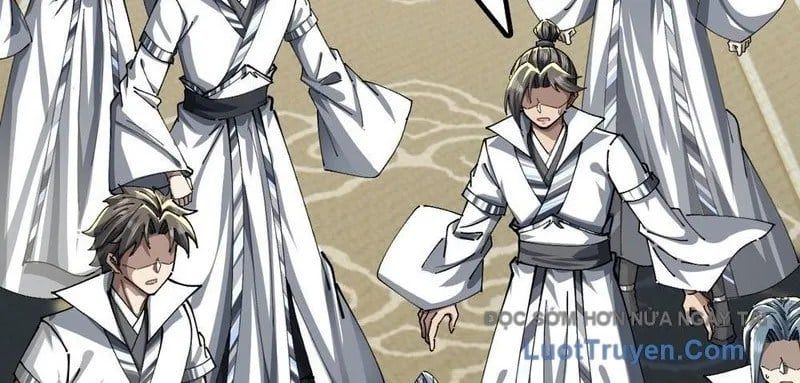 Tu Tiên Thần Tốc Chapter 20 - 18