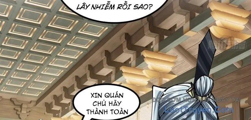 Tu Tiên Thần Tốc Chapter 20 - 26